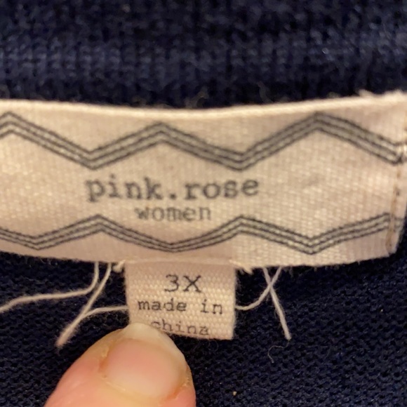 ✨ ✨ - Picture 6 of 7